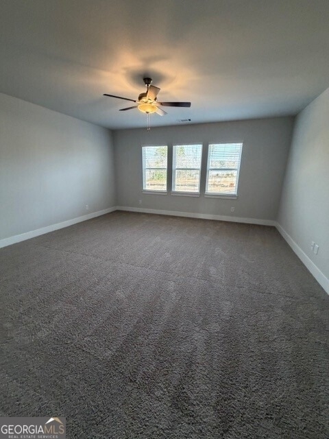 116 Maple Trail - Photo 8