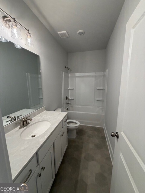 116 Maple Trail - Photo 5