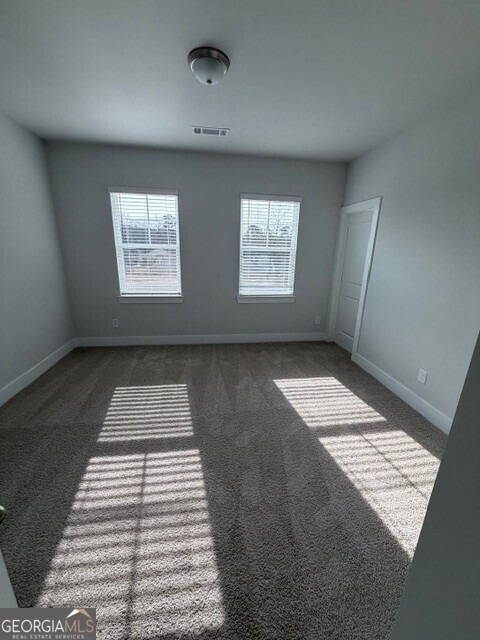 116 Maple Trail - Photo 11