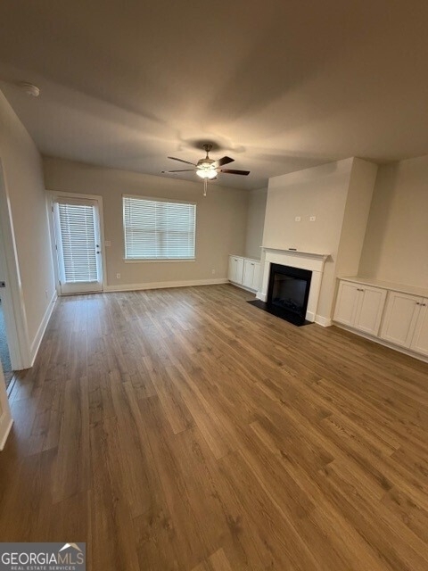 116 Maple Trail - Photo 3