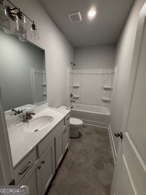 110 Maple Trail - Photo 5