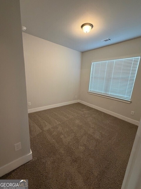 110 Maple Trail - Photo 4