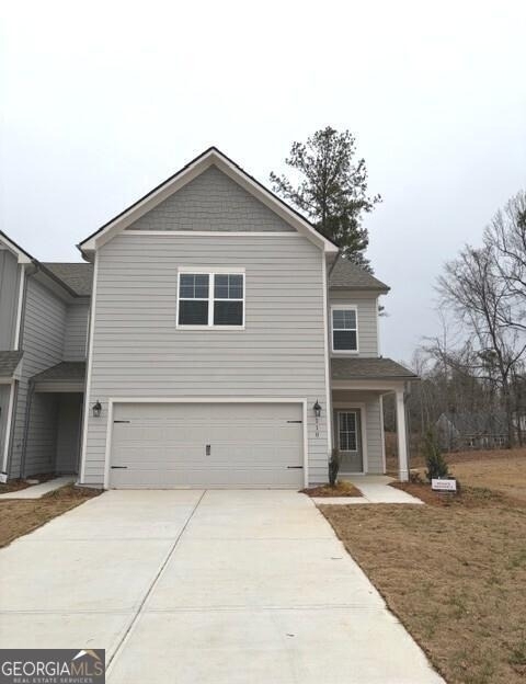 110 Maple Trail - Photo 0