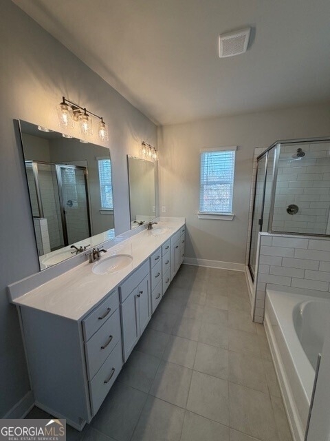 110 Maple Trail - Photo 9