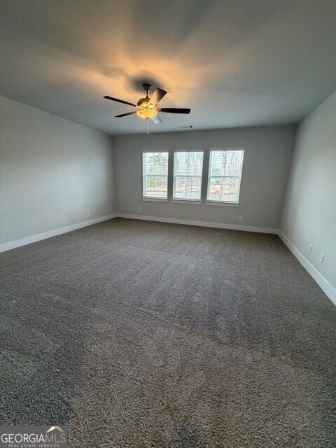110 Maple Trail - Photo 7