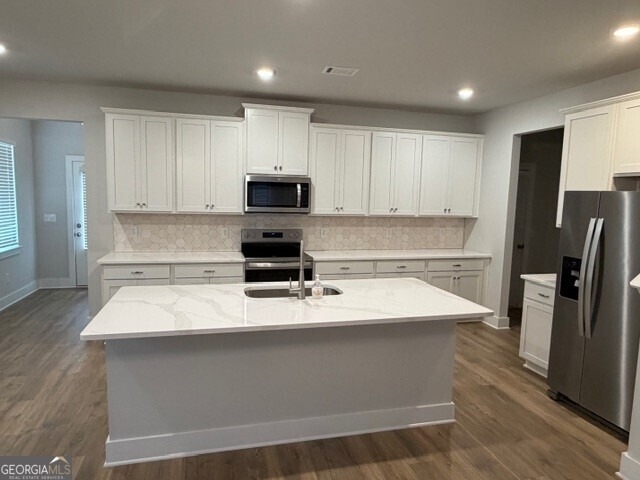 110 Maple Trail - Photo 1