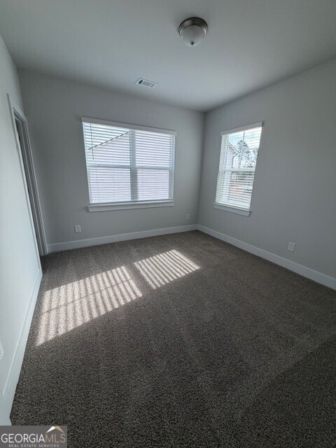 110 Maple Trail - Photo 12