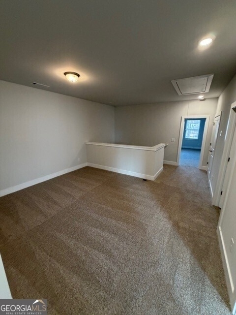 110 Maple Trail - Photo 6