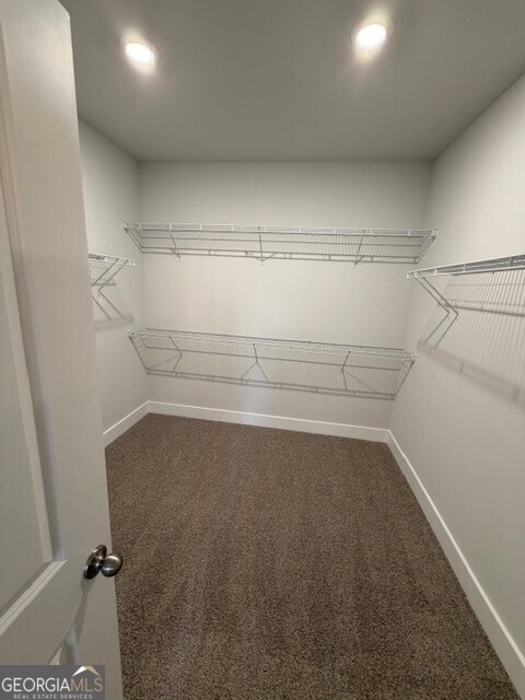 110 Maple Trail - Photo 10