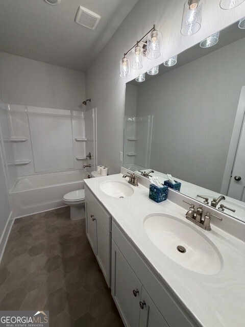 110 Maple Trail - Photo 13