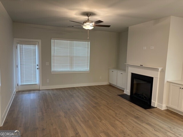 110 Maple Trail - Photo 3