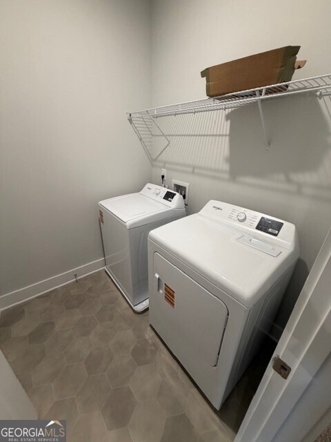 110 Maple Trail - Photo 11