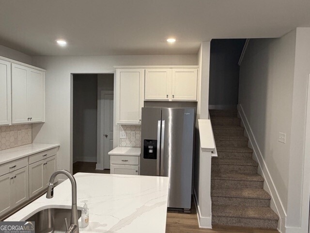 110 Maple Trail - Photo 2