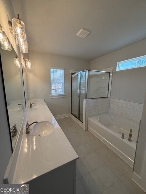 110 Maple Trail - Photo 8