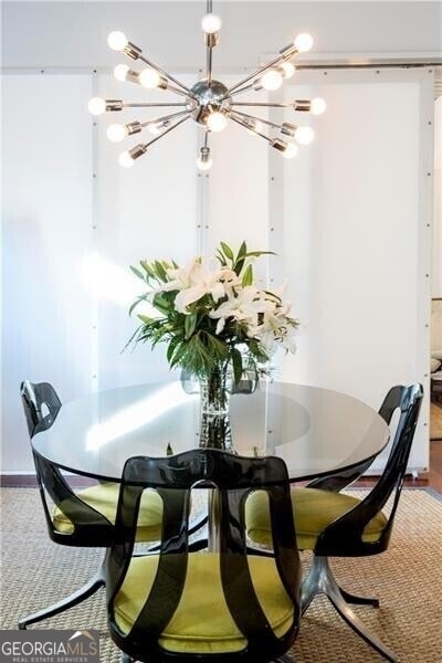 620 Glen Iris Drive - Photo 9