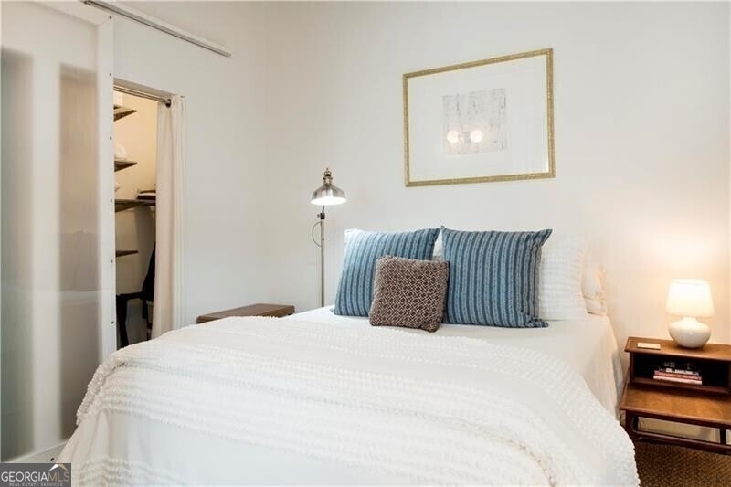 620 Glen Iris Drive - Photo 22