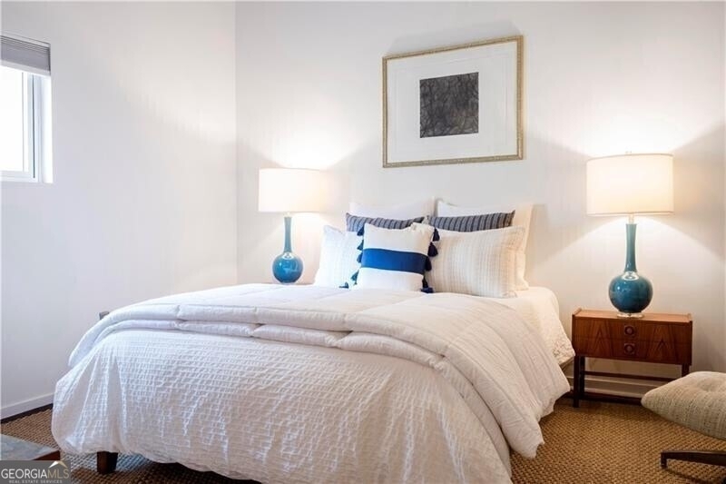 620 Glen Iris Drive - Photo 12