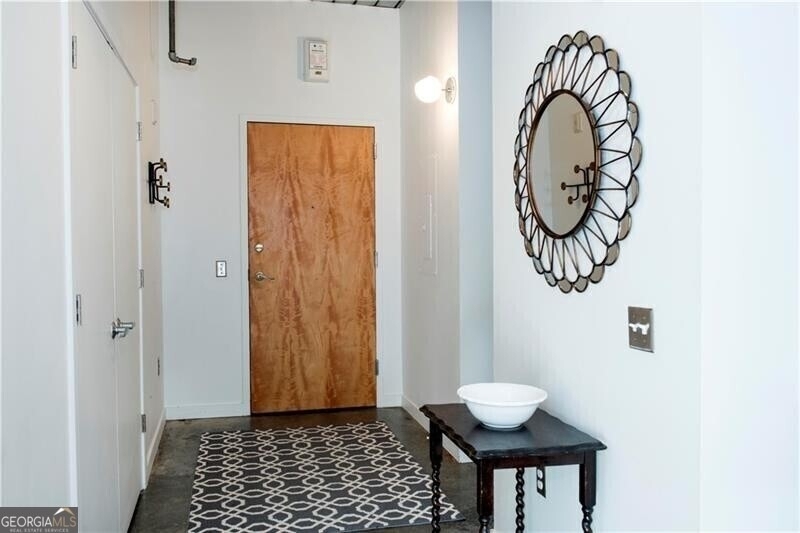 620 Glen Iris Drive - Photo 29