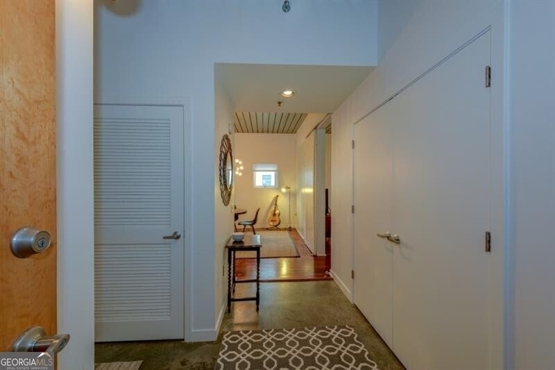 620 Glen Iris Drive - Photo 27