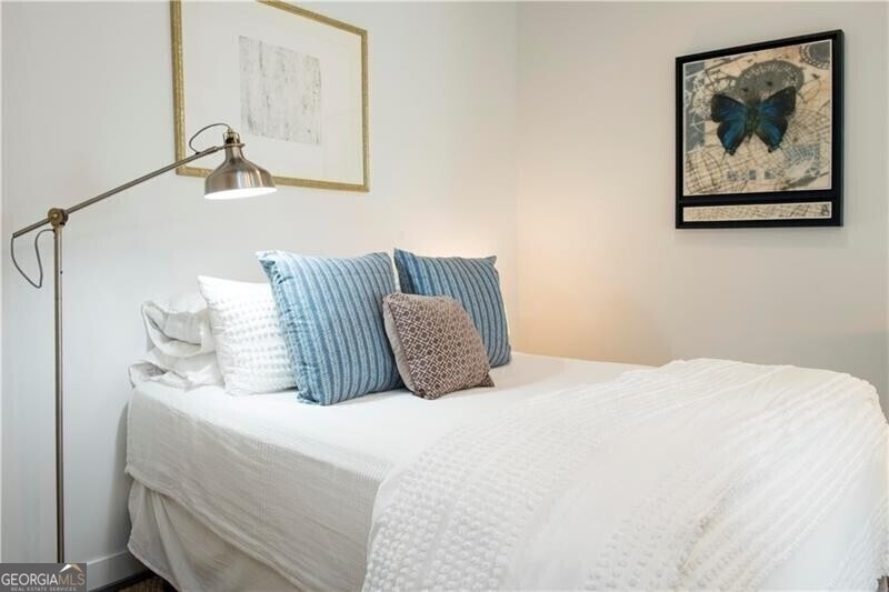 620 Glen Iris Drive - Photo 23