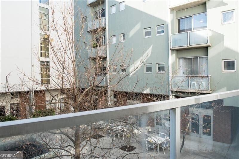 620 Glen Iris Drive - Photo 31