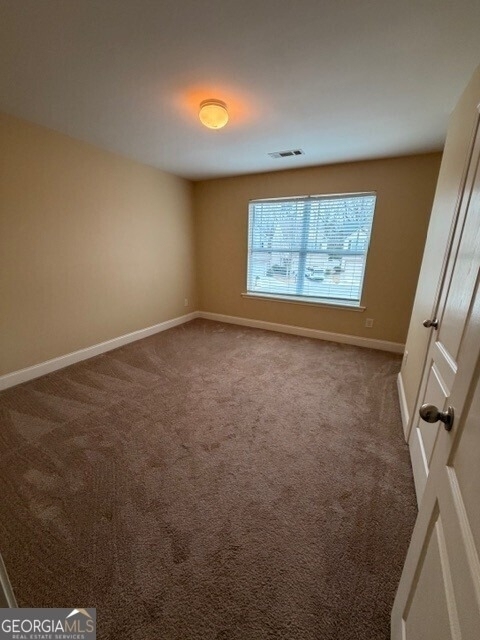 157 Northfield Circle - Photo 9