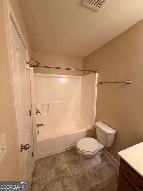 157 Northfield Circle - Photo 12