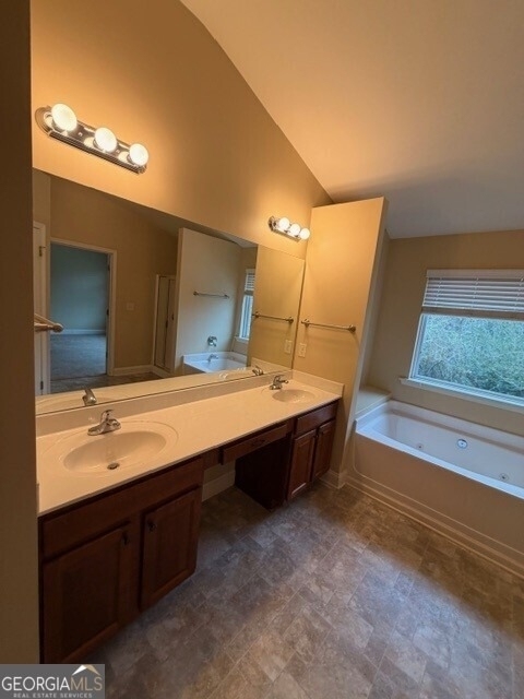 157 Northfield Circle - Photo 6