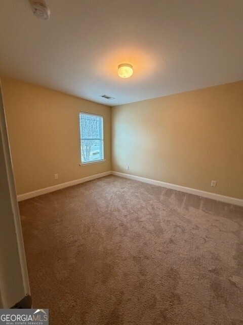 157 Northfield Circle - Photo 10