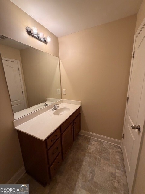 157 Northfield Circle - Photo 11