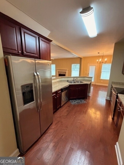 157 Northfield Circle - Photo 4