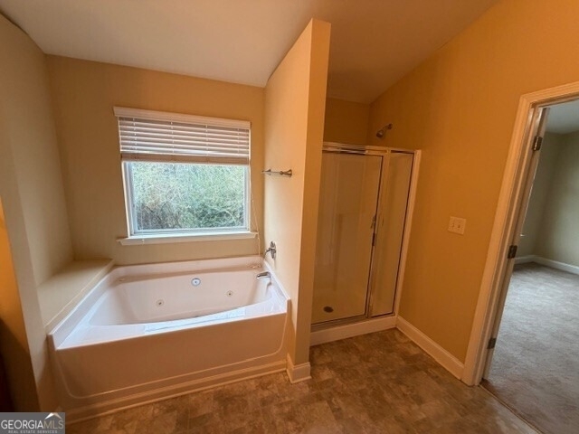157 Northfield Circle - Photo 7
