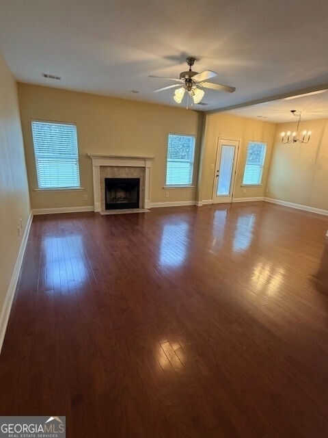 157 Northfield Circle - Photo 1