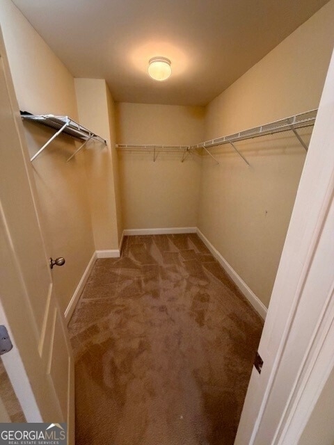 157 Northfield Circle - Photo 8