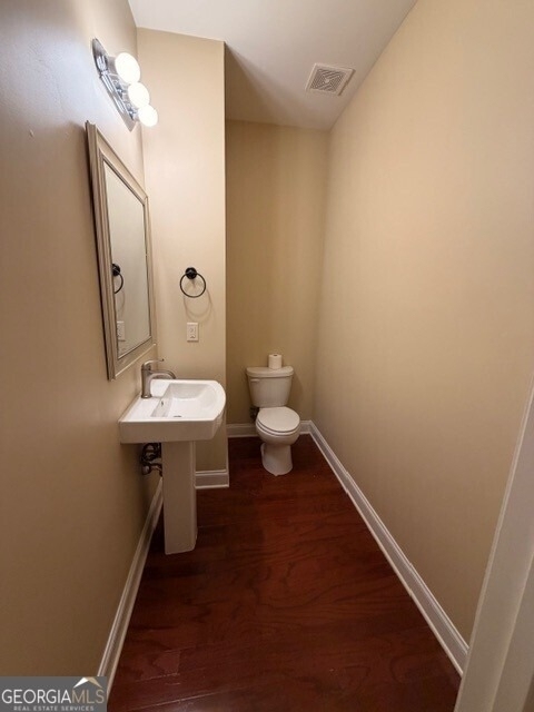 157 Northfield Circle - Photo 13