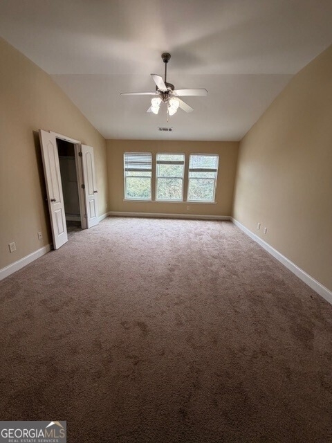 157 Northfield Circle - Photo 5