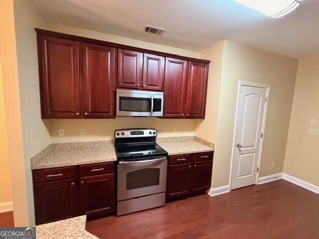 157 Northfield Circle - Photo 3