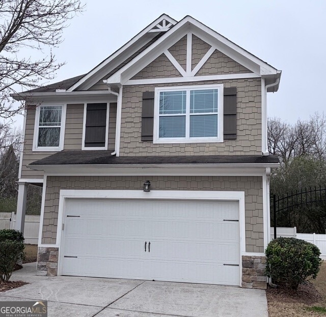 157 Northfield Circle - Photo 0