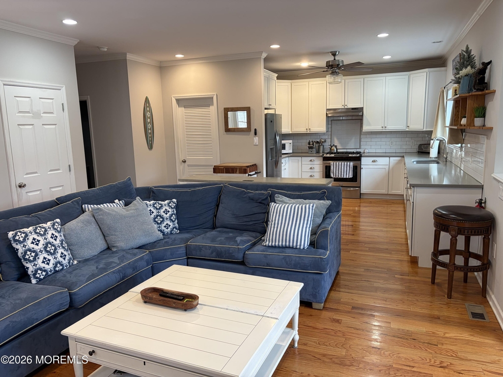 504 N Lake Drive - Photo 11