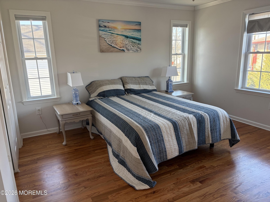 504 N Lake Drive - Photo 5