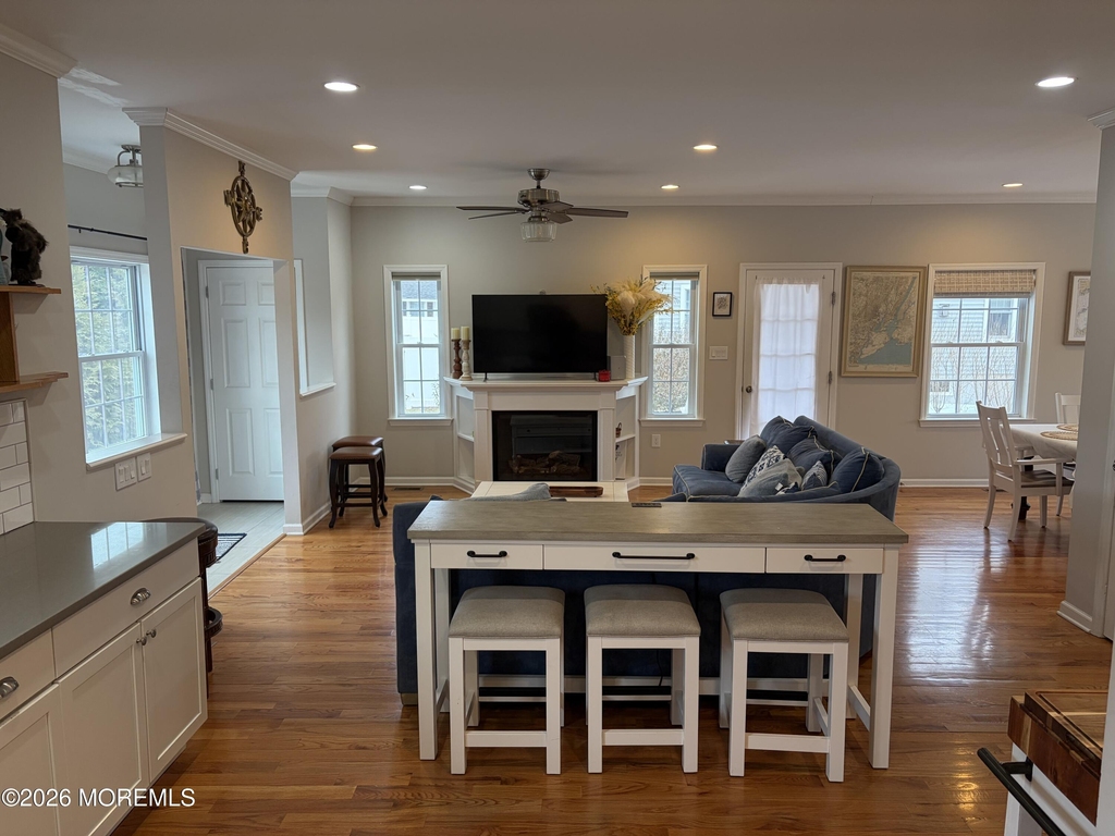 504 N Lake Drive - Photo 10