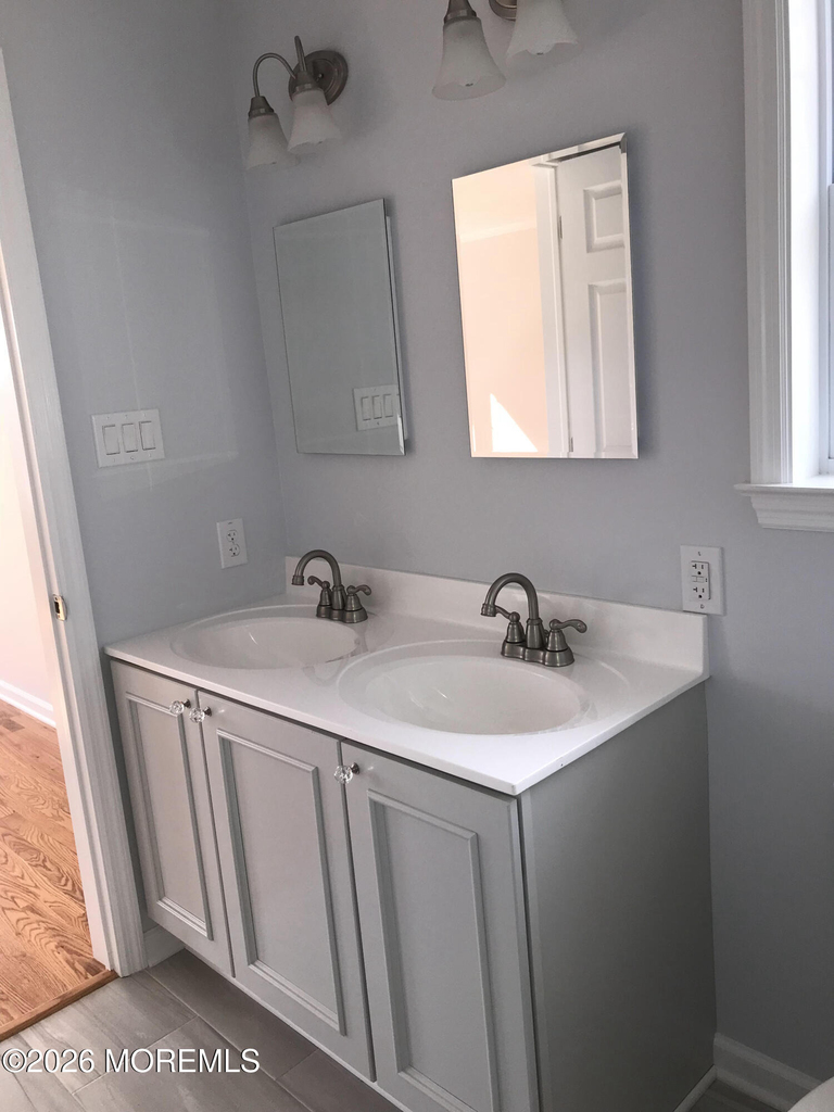 504 N Lake Drive - Photo 7