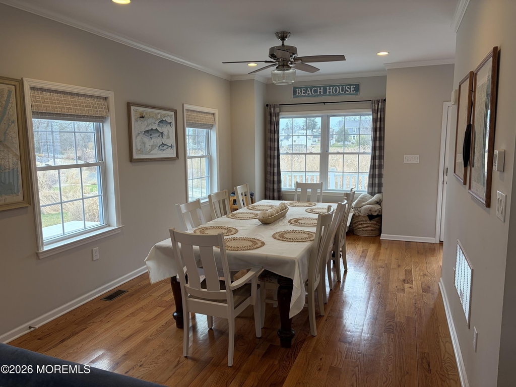 504 N Lake Drive - Photo 12