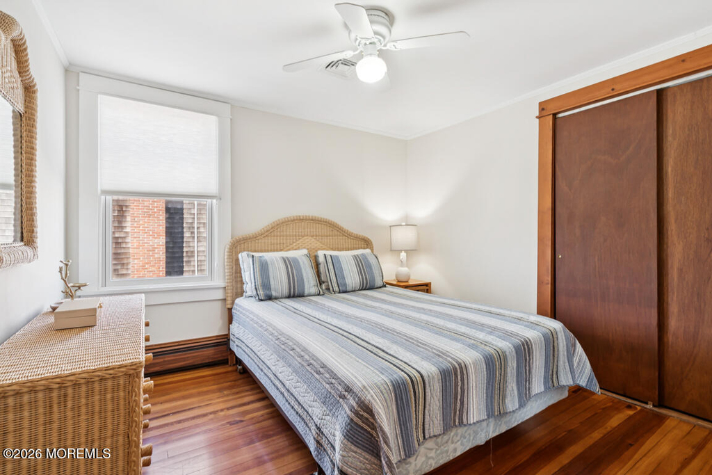 50 Osborne Avenue - Photo 21