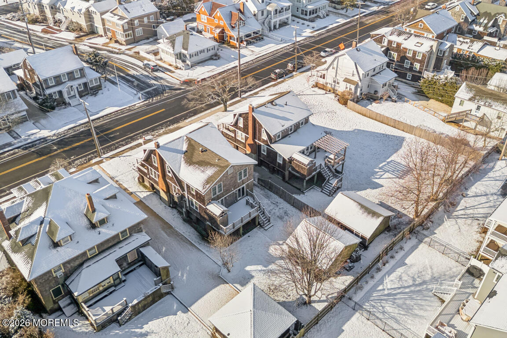 50 Osborne Avenue - Photo 26