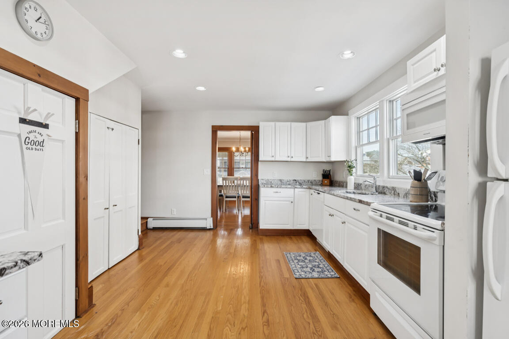 50 Osborne Avenue - Photo 8