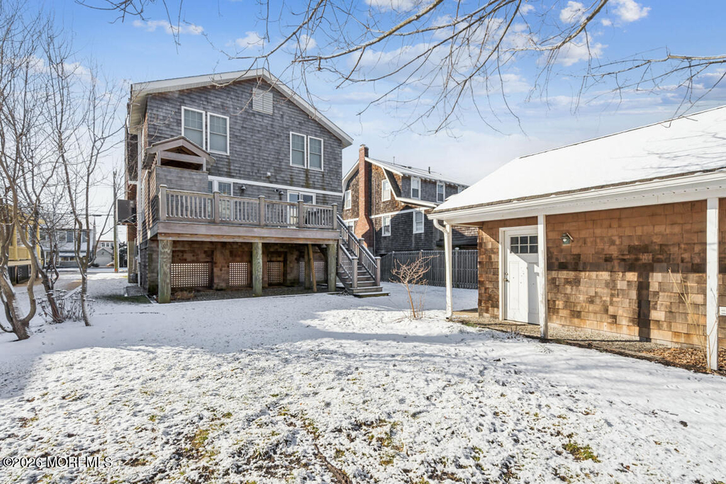 50 Osborne Avenue - Photo 24