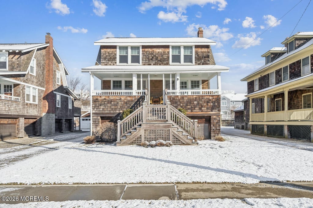 50 Osborne Avenue - Photo 0
