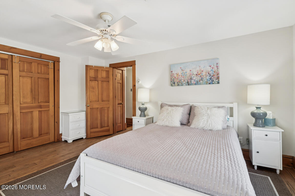 50 Osborne Avenue - Photo 15
