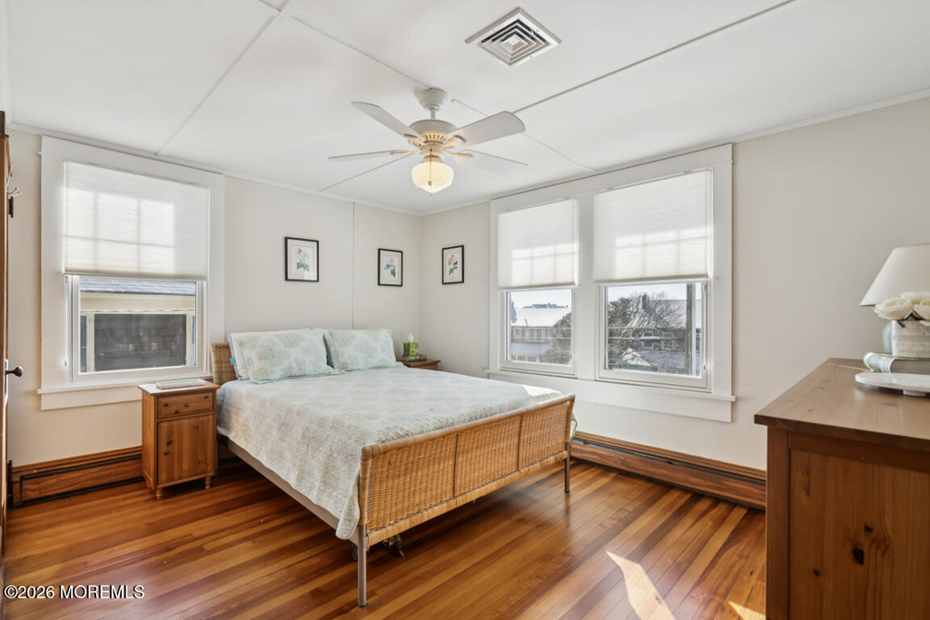 50 Osborne Avenue - Photo 18